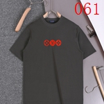 激安コピーブランドTシャツ